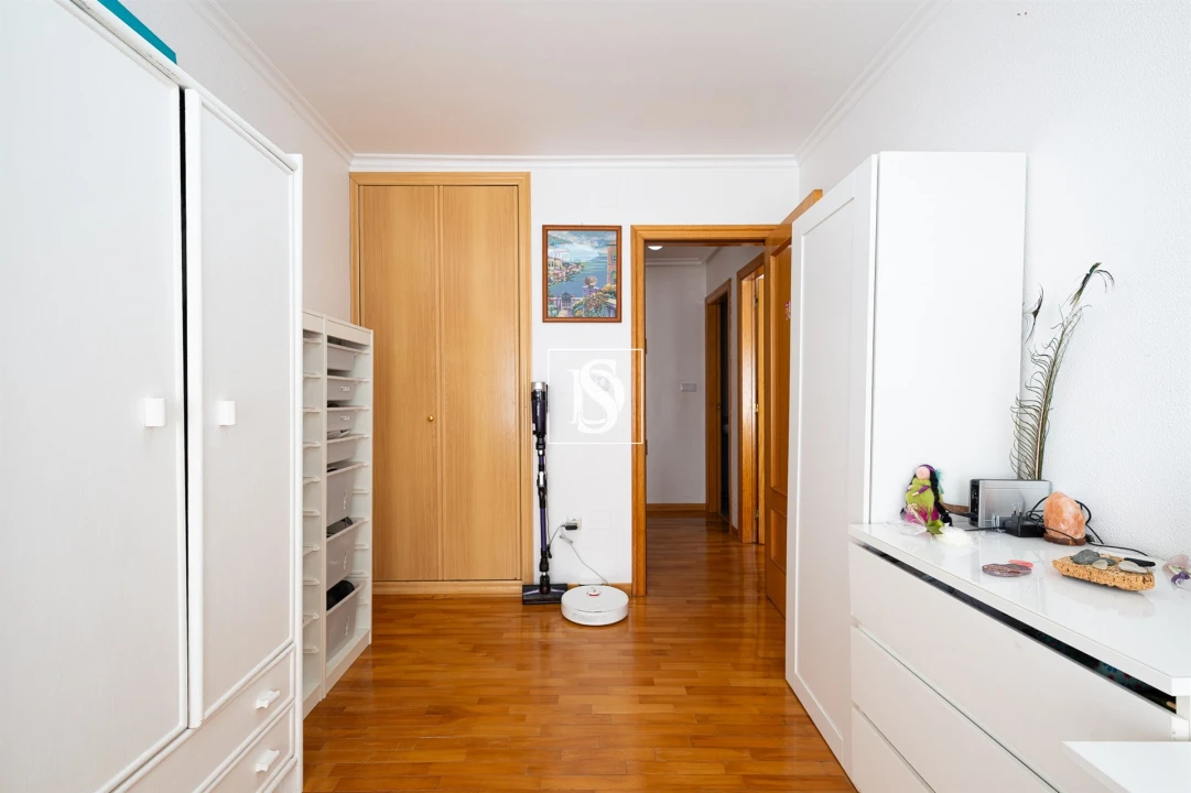 Apartamento T4 para Venda em Alhos Vedros Foto 19