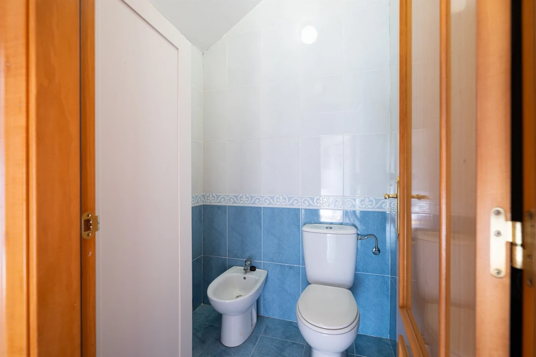 Apartamento T4 para Venda em Alhos Vedros Foto 104