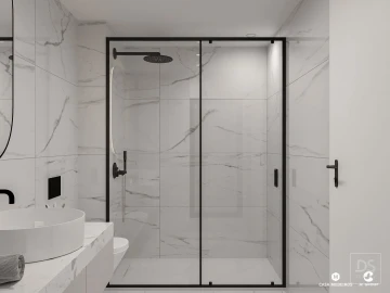 Apartamento T1 para Venda em Armação de Pera