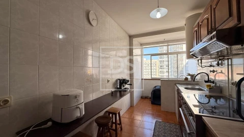 Apartamento T1 para Venda em Póvoa de Varzim, Beiriz e Argivai