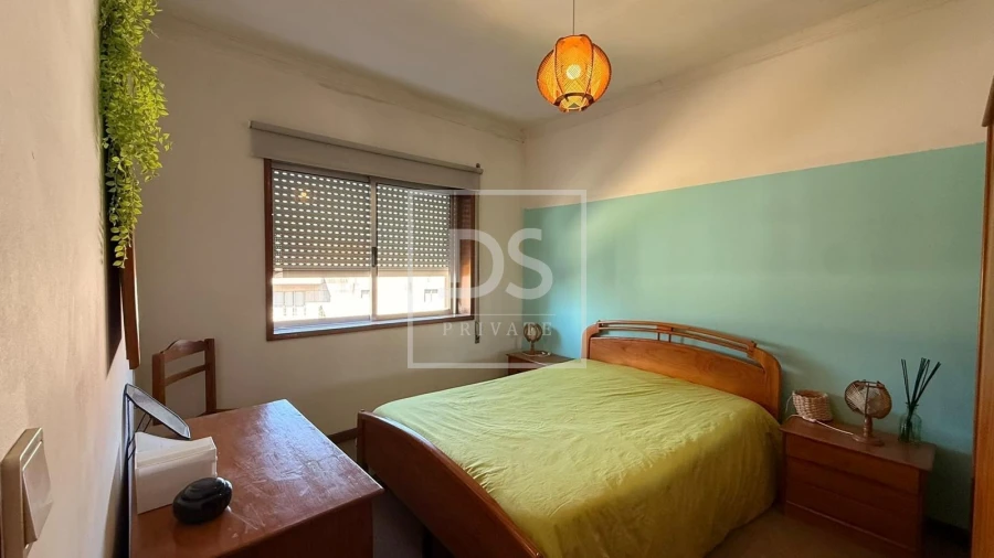 Apartamento T1 para Venda em Póvoa de Varzim, Beiriz e Argivai Foto 14