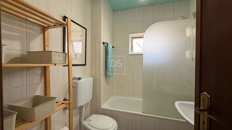 Apartamento T1 para Venda em Póvoa de Varzim, Beiriz e Argivai Foto 7