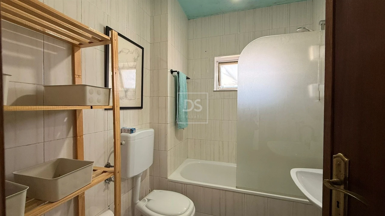 Apartamento T1 para Venda em Póvoa de Varzim, Beiriz e Argivai Foto 13