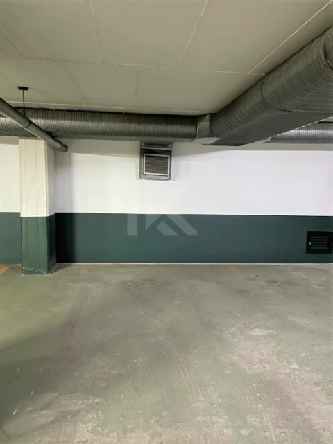 Apartamento T2 para Arrendamento em Funchal (Santa Luzia)