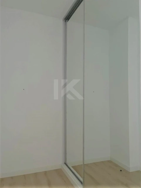 Apartamento T2 para Arrendamento em Funchal (Santa Luzia)