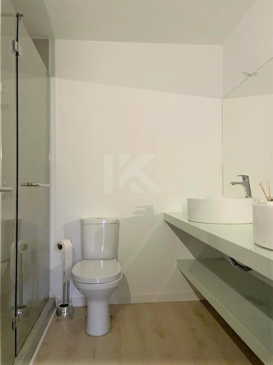 Apartamento T2 para Arrendamento em Funchal (Santa Luzia) Foto 20