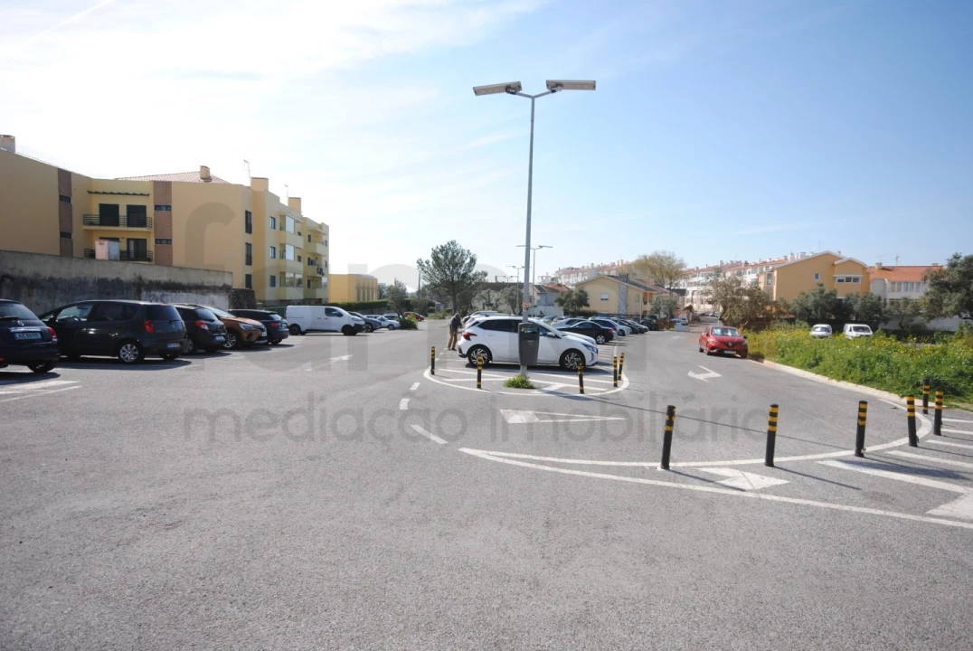 Apartamento T3 para Venda em Cascais e Estoril Foto 10