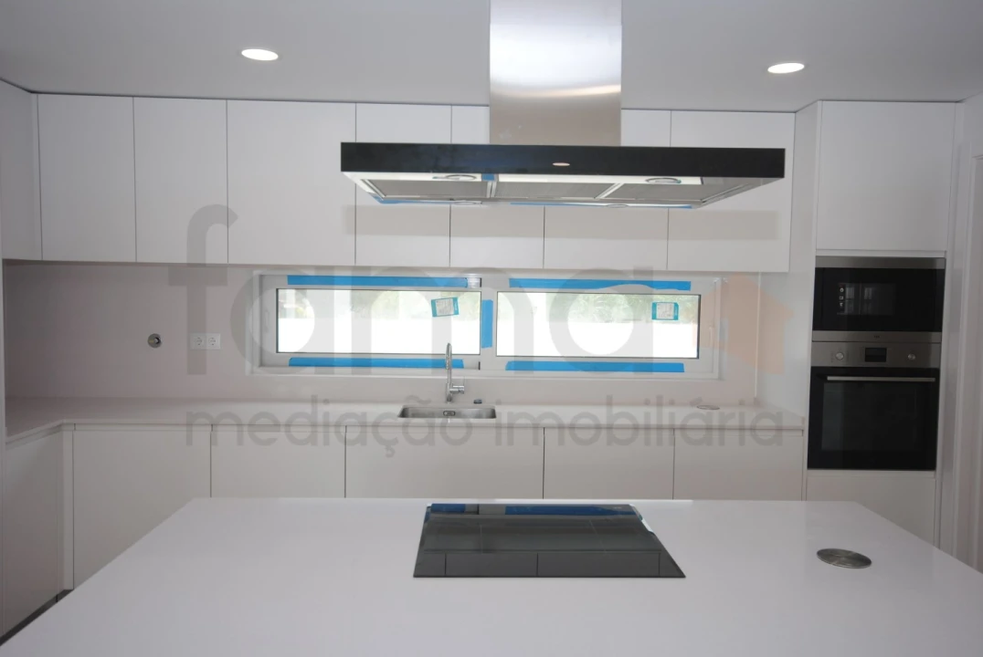 Apartamento T3 para Venda em Cascais e Estoril Foto 18
