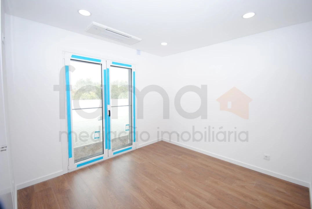 Apartamento T3 para Venda em Cascais e Estoril Foto 25