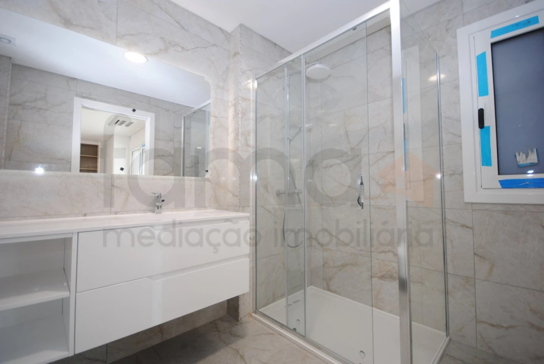 Apartamento T3 para Venda em Cascais e Estoril Foto 39