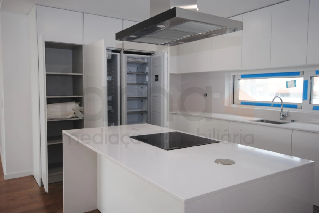 Apartamento T3 para Venda em Cascais e Estoril Foto 61