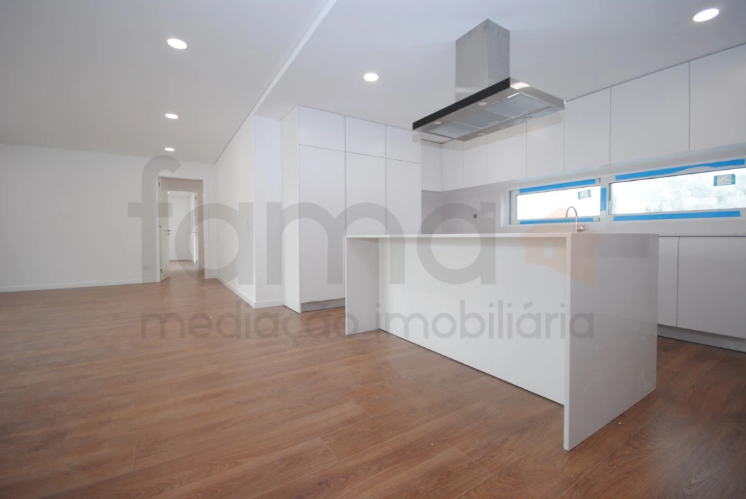 Apartamento T3 para Venda em Cascais e Estoril Foto 62