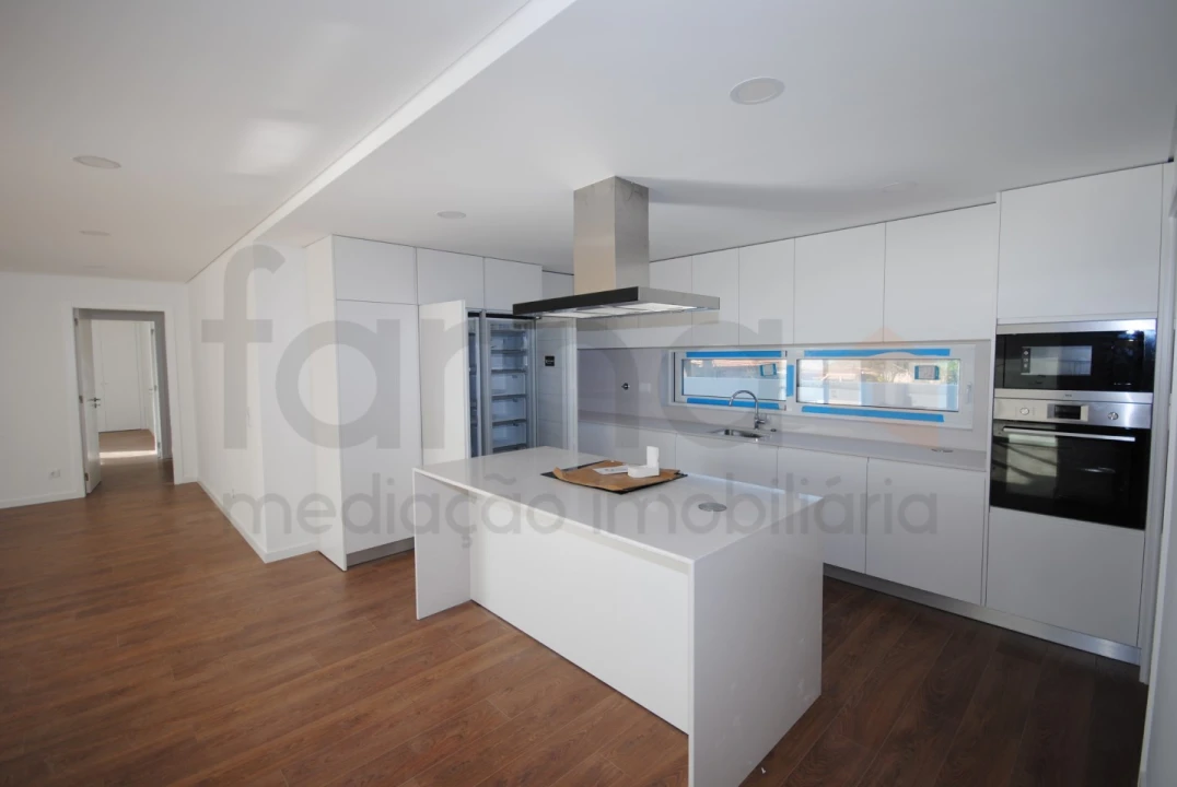 Apartamento T3 para Venda em Cascais e Estoril Foto 63