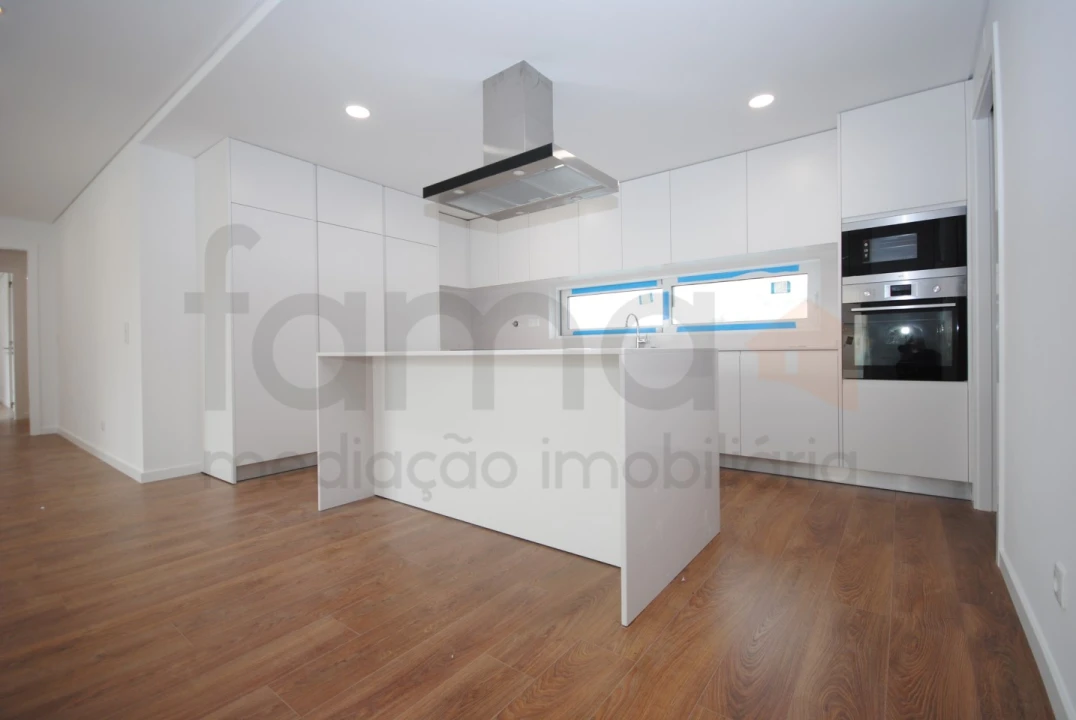 Apartamento T3 para Venda em Cascais e Estoril Foto 64