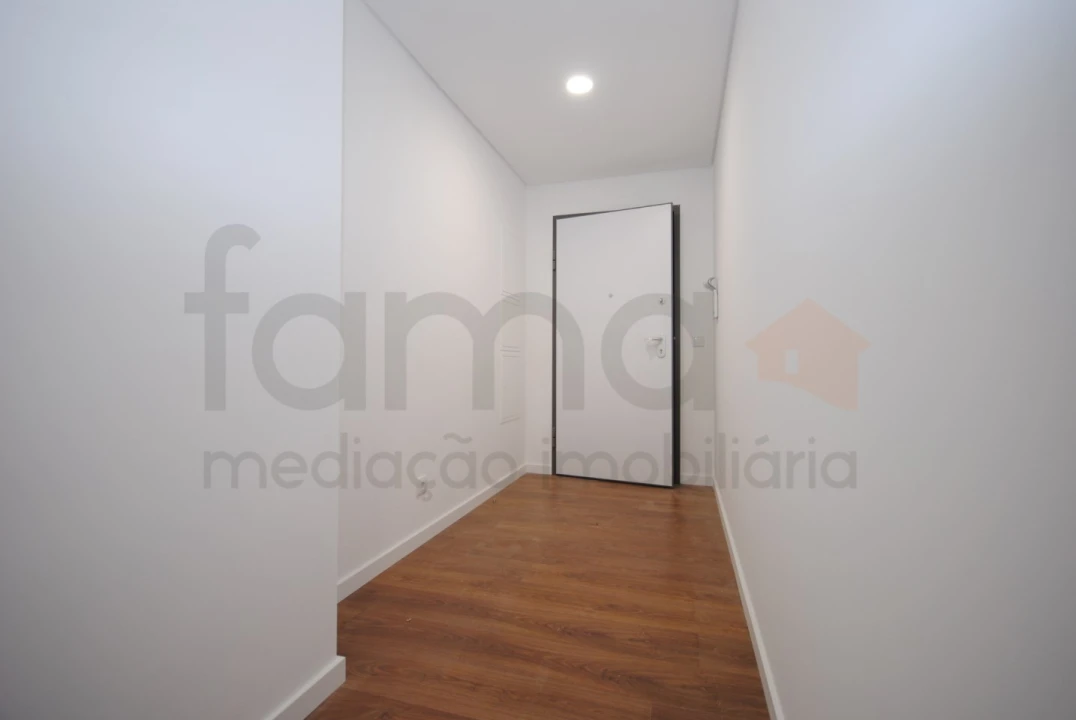 Apartamento T3 para Venda em Cascais e Estoril Foto 68