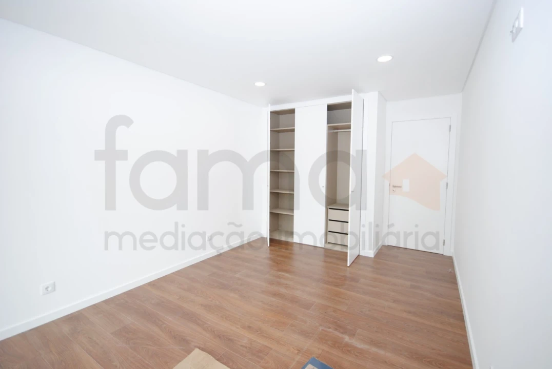 Apartamento T3 para Venda em Cascais e Estoril Foto 69
