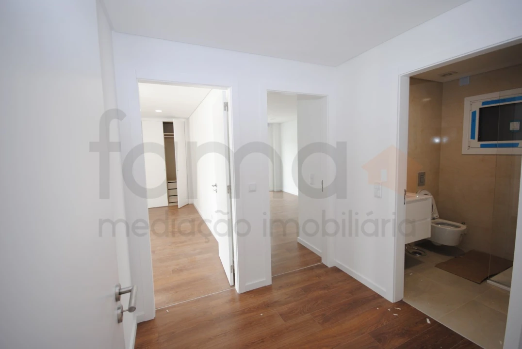 Apartamento T3 para Venda em Cascais e Estoril Foto 70