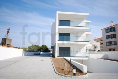 Apartamento T3 para Venda em Cascais e Estoril