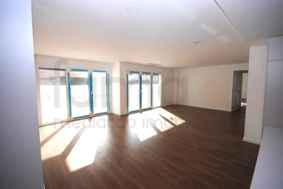 Apartamento T3 para Venda em Cascais e Estoril