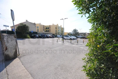 Apartamento T3 para Venda em Cascais e Estoril