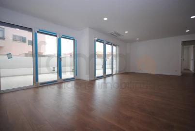 Apartamento T3 para Venda em Cascais e Estoril