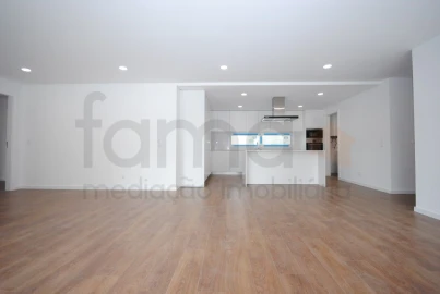 Apartamento T3 para Venda em Cascais e Estoril