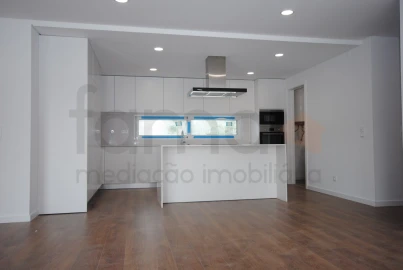 Apartamento T3 para Venda em Cascais e Estoril