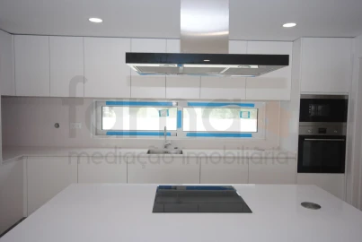 Apartamento T3 para Venda em Cascais e Estoril