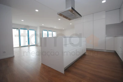 Apartamento T3 para Venda em Cascais e Estoril