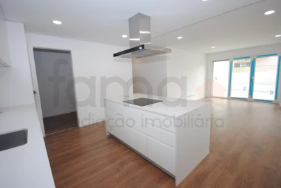 Apartamento T3 para Venda em Cascais e Estoril