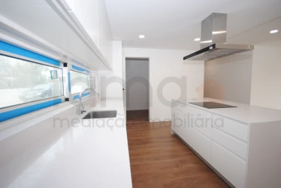 Apartamento T3 para Venda em Cascais e Estoril