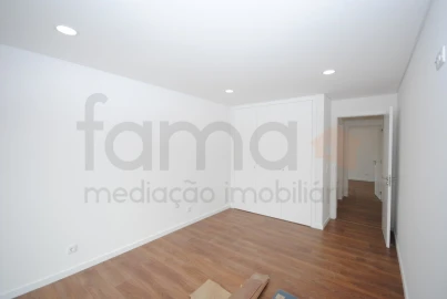 Apartamento T3 para Venda em Cascais e Estoril
