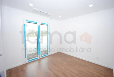 Apartamento T3 para Venda em Cascais e Estoril