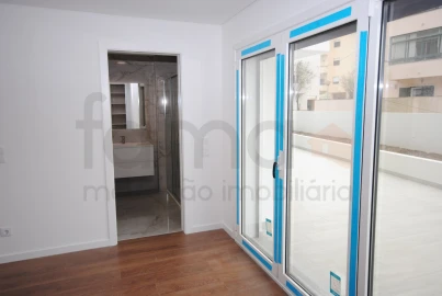 Apartamento T3 para Venda em Cascais e Estoril