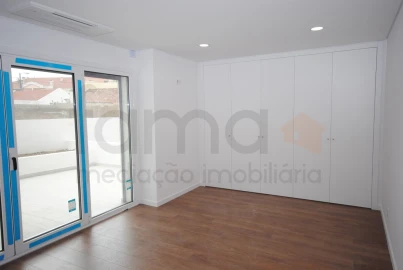 Apartamento T3 para Venda em Cascais e Estoril