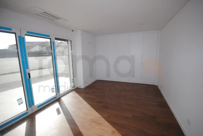 Apartamento T3 para Venda em Cascais e Estoril