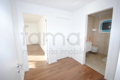 Apartamento T3 para Venda em Cascais e Estoril