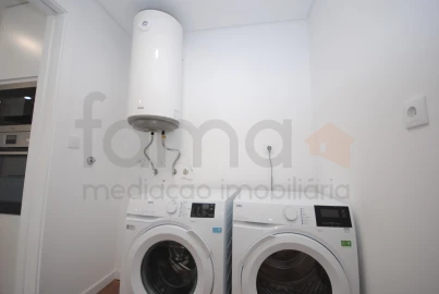 Apartamento T3 para Venda em Cascais e Estoril