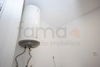 Apartamento T3 para Venda em Cascais e Estoril