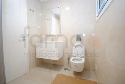 Apartamento T3 para Venda em Cascais e Estoril
