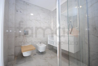 Apartamento T3 para Venda em Cascais e Estoril