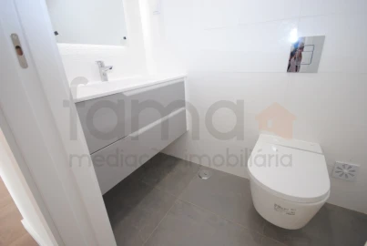 Apartamento T3 para Venda em Cascais e Estoril