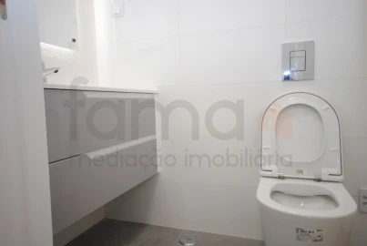 Apartamento T3 para Venda em Cascais e Estoril