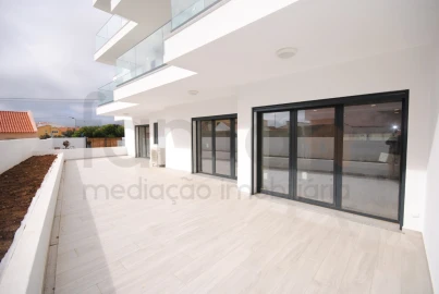 Apartamento T3 para Venda em Cascais e Estoril