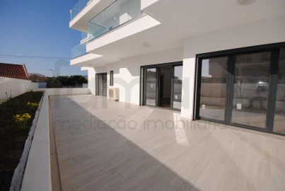 Apartamento T3 para Venda em Cascais e Estoril