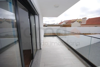 Apartamento T3 para Venda em Cascais e Estoril
