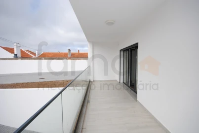 Apartamento T3 para Venda em Cascais e Estoril