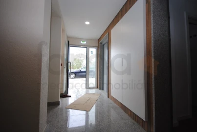 Apartamento T3 para Venda em Cascais e Estoril