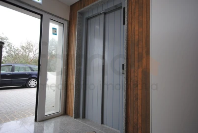 Apartamento T3 para Venda em Cascais e Estoril
