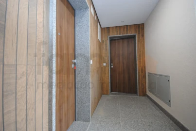 Apartamento T3 para Venda em Cascais e Estoril